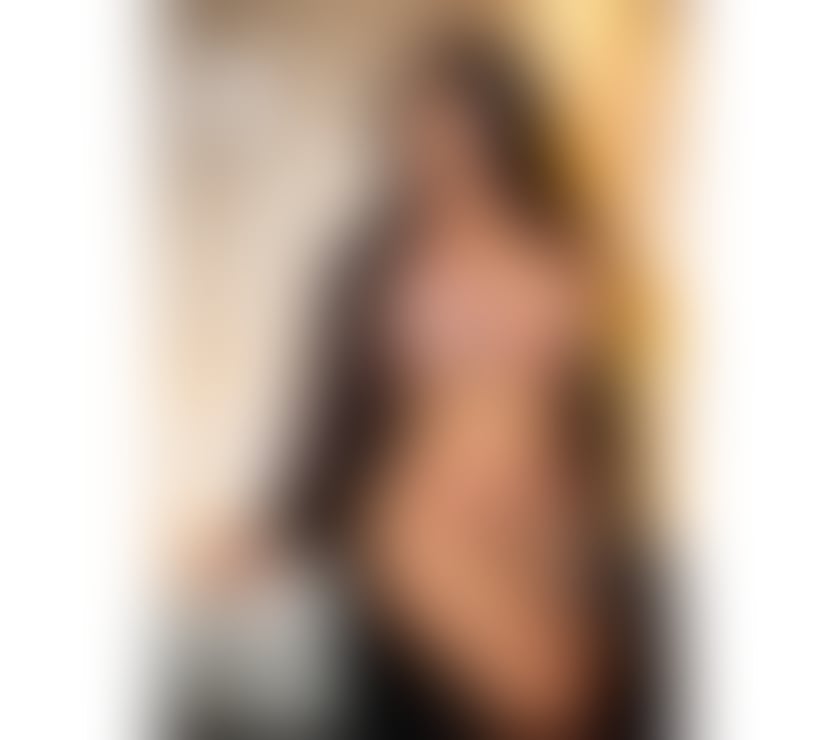 Escorts Kent Medway - Kent - Photos for 🍒 SAMARA 🍒 caribbean🔥 🔝AVAILABLE NOW💥💥