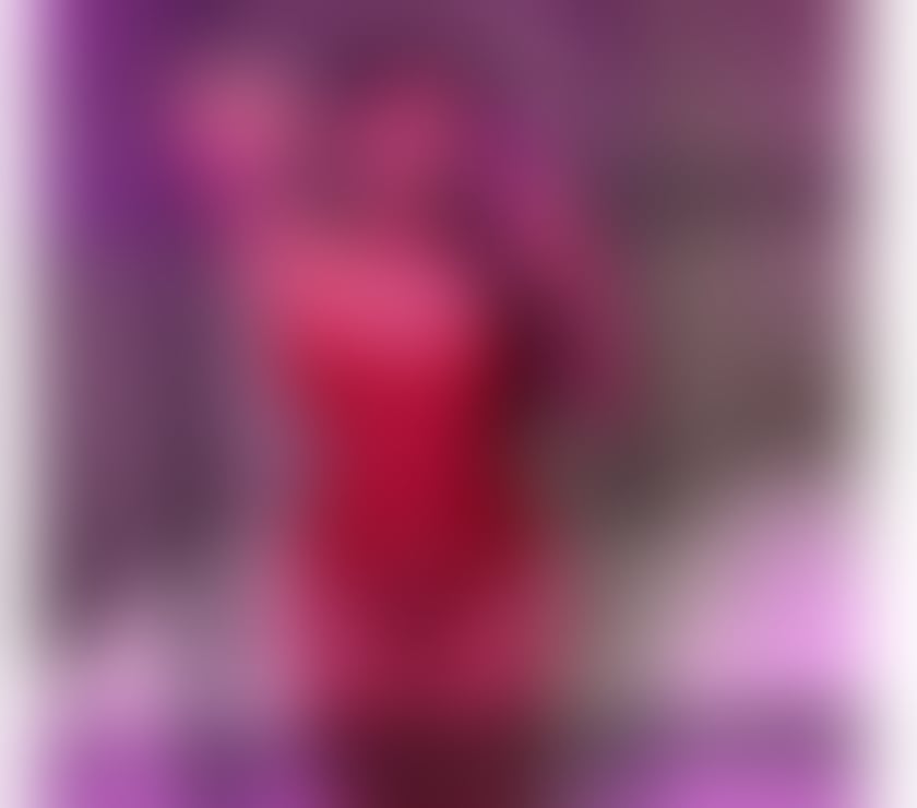 Escorts Kent Medway - Kent - Photos for 🍒 SAMARA 🍒 caribbean🔥 🔝AVAILABLE NOW💥💥