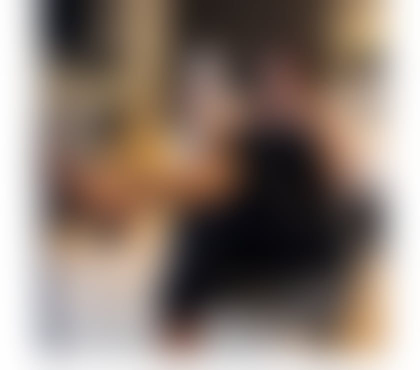 Escorts Chatham Medway - Kent - Photos for 🍒 SAMARA 🍒 caribbean🔥 🔝AVAILABLE NOW💥💥