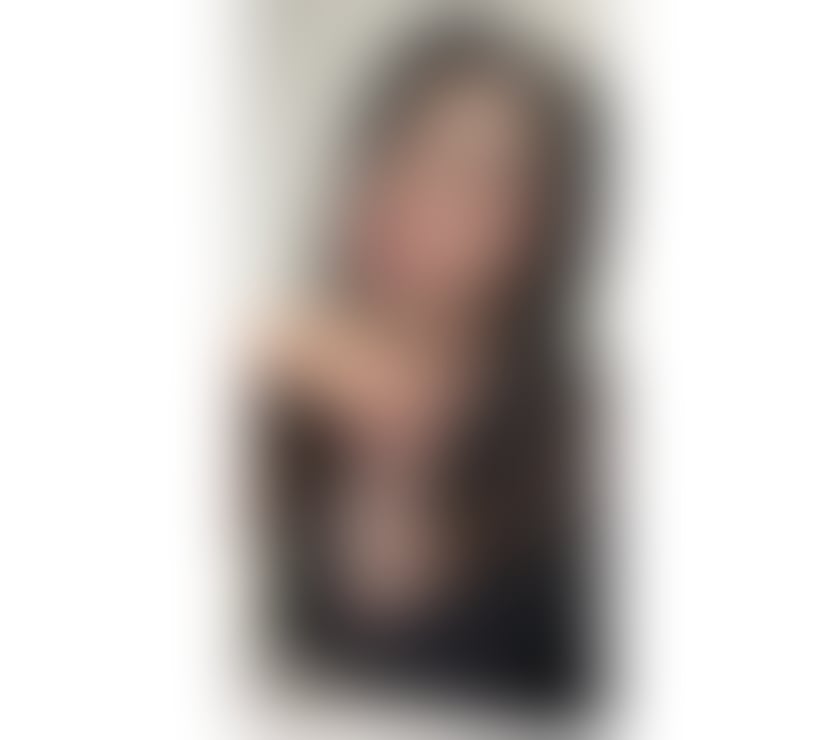 Escorts Cheshire West and Chester Chester - Cheshire West and Chester - Photos for 💋Lucy Sexy Thai girl 😘 I’m Lovely ana Cutie 💞