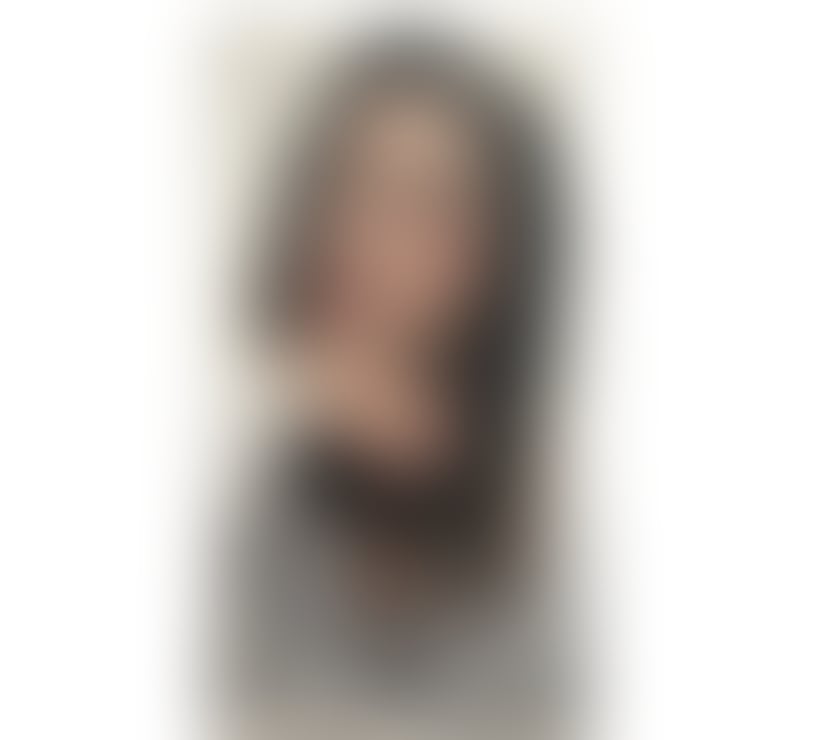 Escorts Cheshire West and Chester Chester - Cheshire West and Chester - Photos for 💋Lucy Sexy Thai girl 😘 I’m Lovely ana Cutie 💞