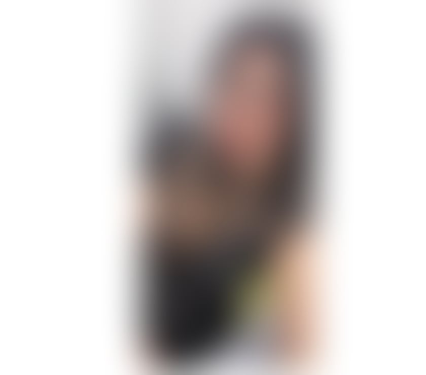 Escorts Cheshire West and Chester Chester - Cheshire West and Chester - Photos for 💋Lucy Sexy Thai girl 😘 I’m Lovely ana Cutie 💞