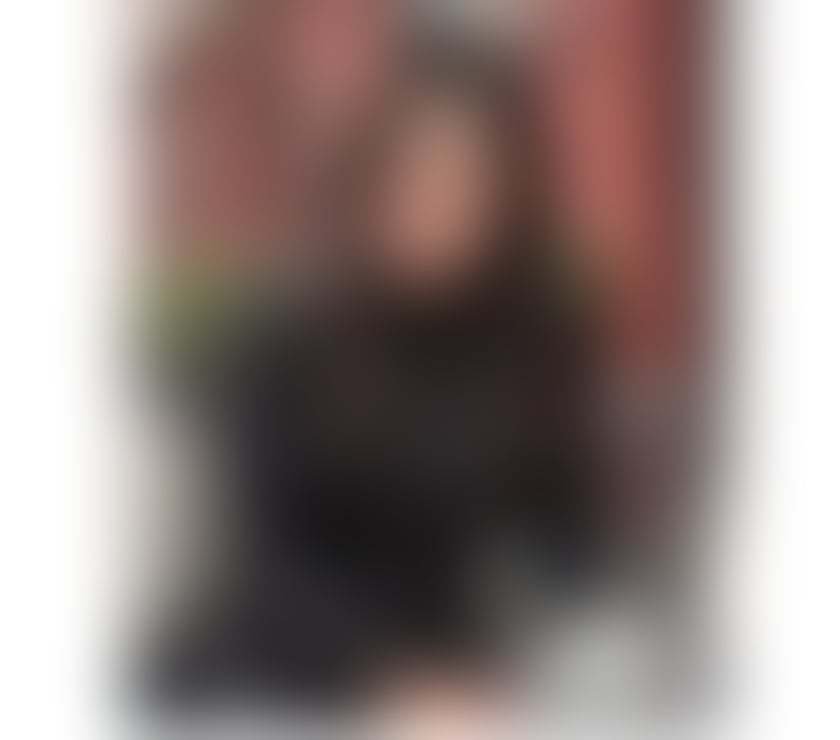 💋Lucy Sexy Thai girl 😘 I’m Lovely ana Cutie 💞