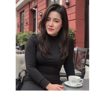  Escorts Chester Cheshire West and Chester - Photos for 💋Lucy Sexy Thai girl 😘 I’m Lovely ana Cutie 💞