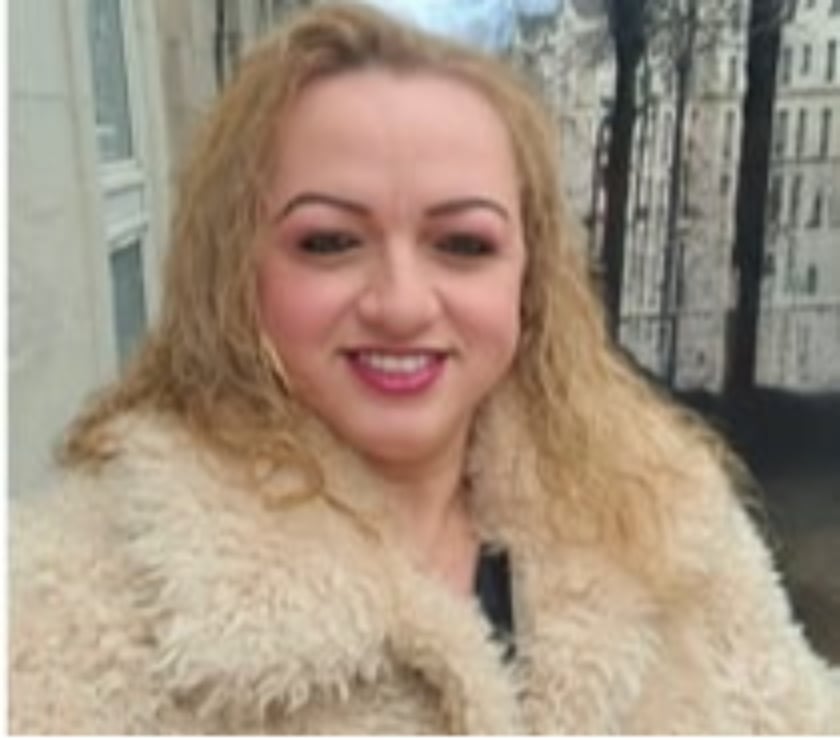 Trans Escorts Edinburgh Edinburgh - Edinburgh - Photos for SEXY........KARLA