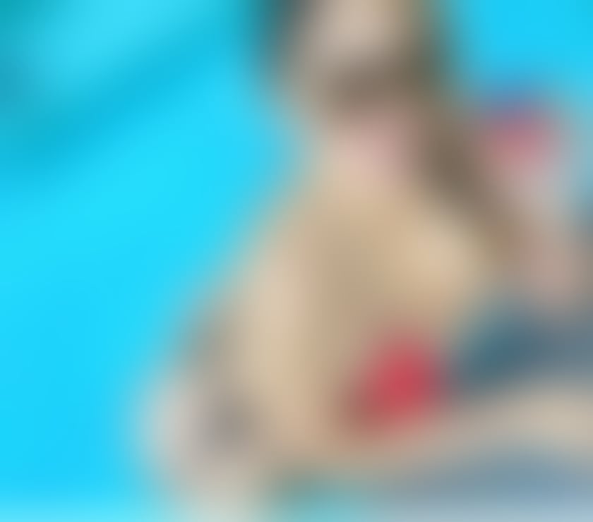 Escorts East London Bromley by Bow - East London - Photos for Viviane - extras - party@@@ 🇧🇷❤️‍🔥