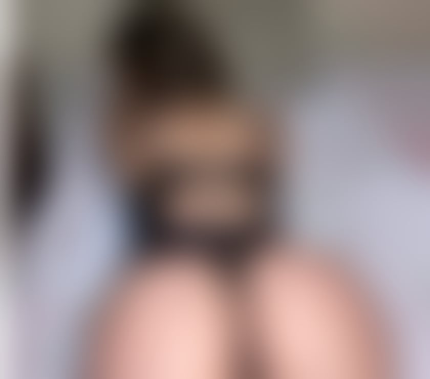 Escorts East London Bromley by Bow - East London - Photos for Viviane - extras - party@@@ 🇧🇷❤️‍🔥