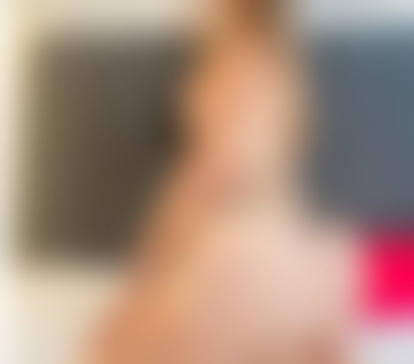  Escorts & Erotic Massage Darlington Town Centre Darlington - Photos for 🍓SENSUALITY AND UNHURRIED FUN🌼🔞🍑