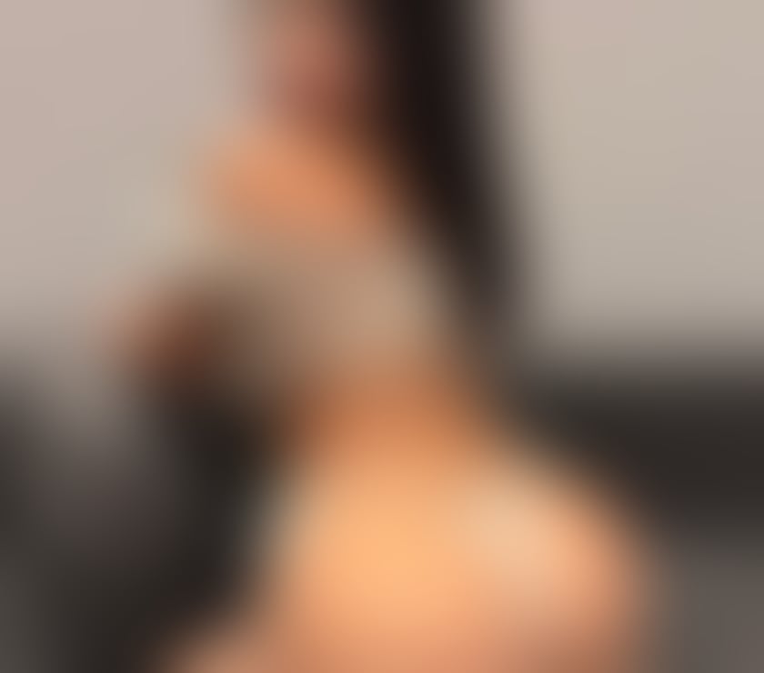 Escorts Surrey Woking - Photos for Kamy ❤️Party outcall -incall