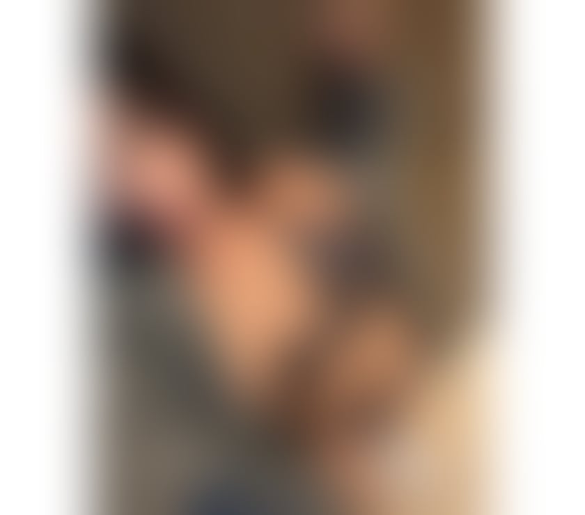 Escorts Surrey Woking - Photos for Kamy ❤️Party outcall -incall