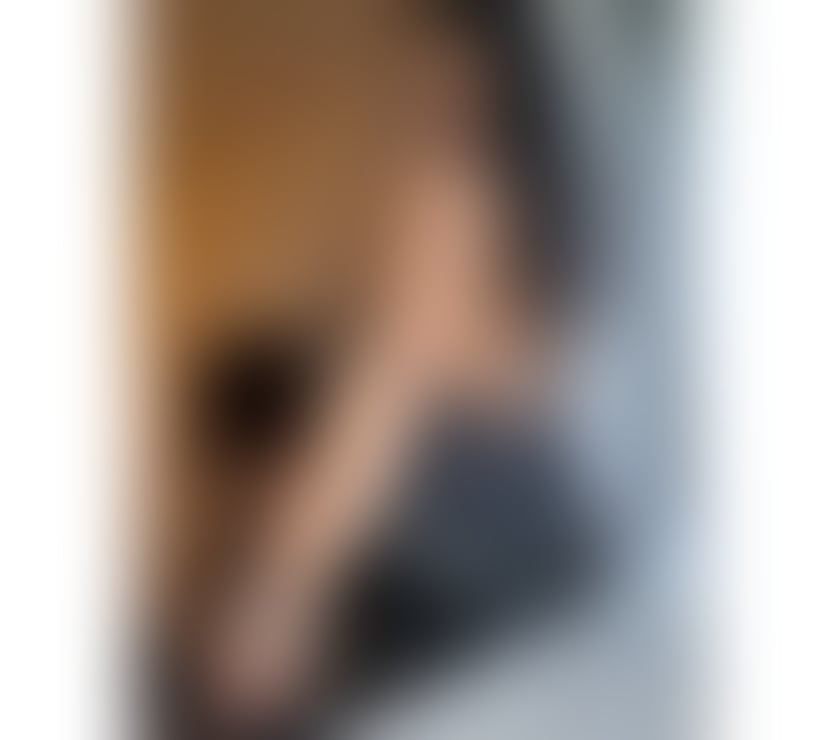 Escorts Surrey Woking - Photos for Kamy ❤️Party outcall -incall