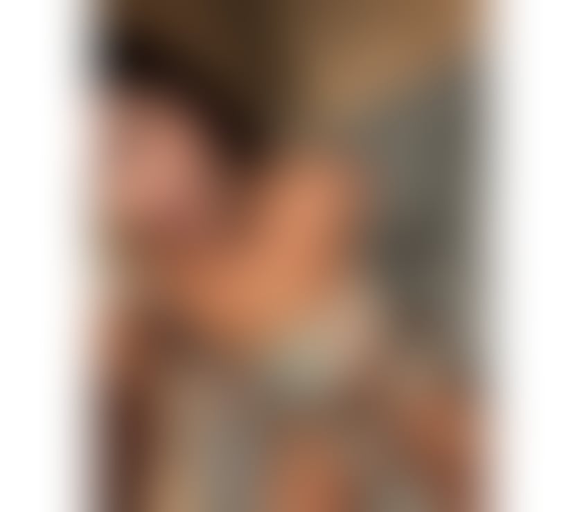 Escorts and Massages Woking Town Centre Woking - Photos for Kamy ❤️Party outcall -incall