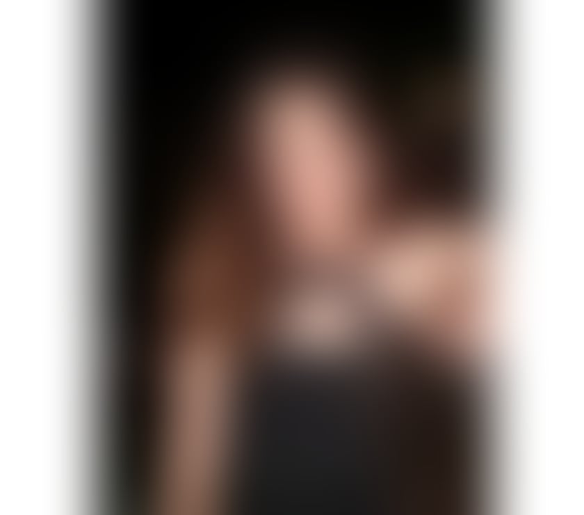 Trans Escorts Staffordshire East Staffordshire - Photos for 🔥HOT TS Yuri Thai🔥st1 time in town Real picture 100%