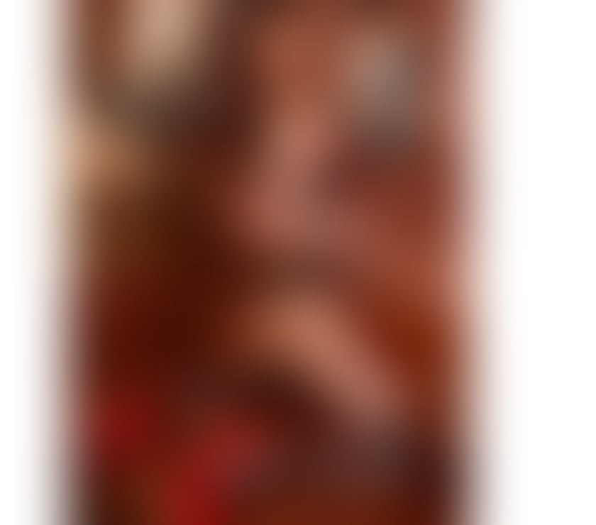 Trans Escorts Staffordshire East Staffordshire - Photos for 🔥HOT TS Yuri Thai🔥st1 time in town Real picture 100%