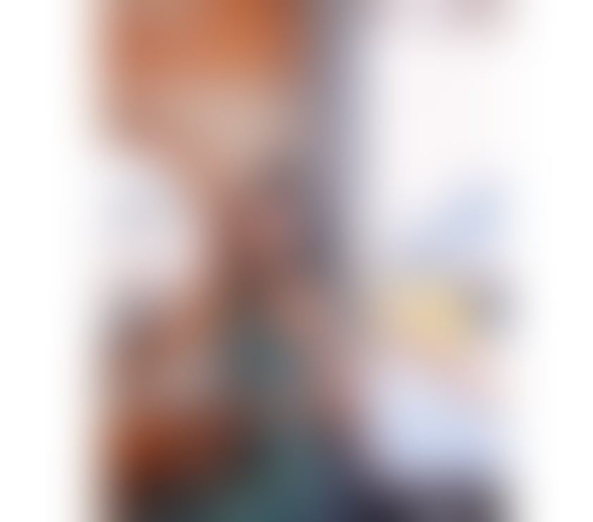 Trans Escorts Staffordshire East Staffordshire - Photos for 🔥HOT TS Yuri Thai🔥st1 time in town Real picture 100%