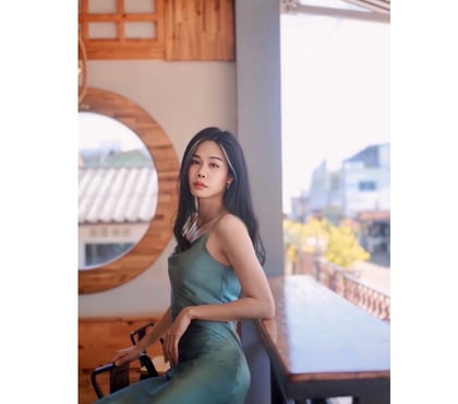 Transsexual Escorts Branston East Staffordshire - Photos for 🔥HOT TS Yuri Thai🔥st1 time in town Real picture 100%