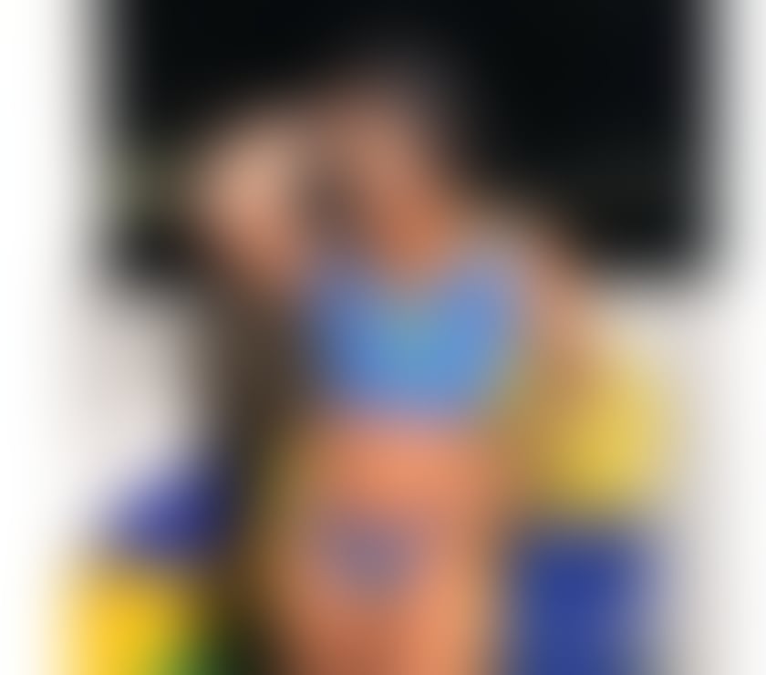 Escorts South East London Croydon - Photos for Latina Hot and irresistible in Croydon 🔥🇧🇷