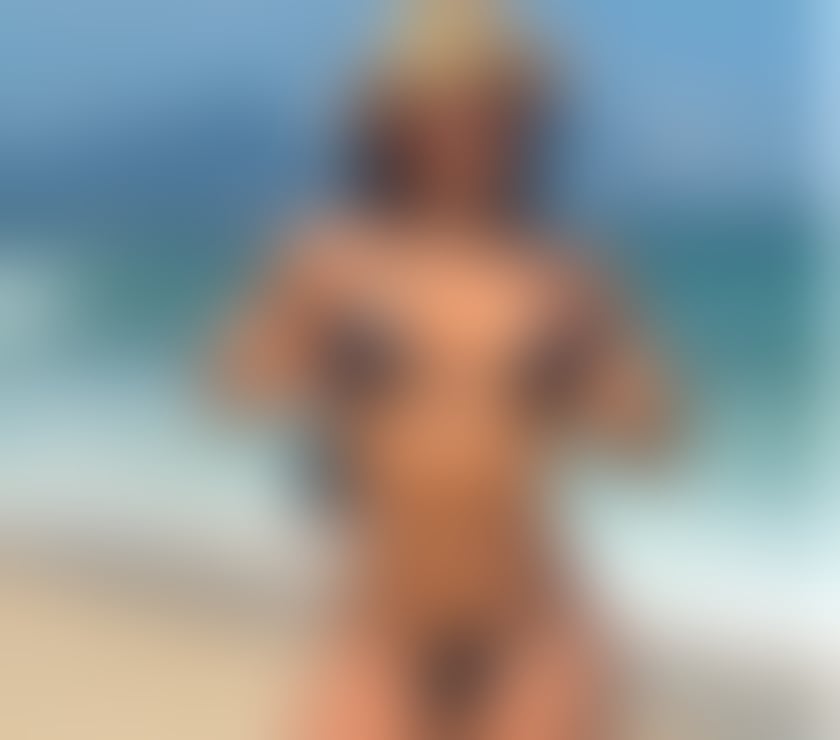 Escorts Cardiff Cardiff City Centre - Cardiff - Photos for Hot latina 🔥🇧🇷