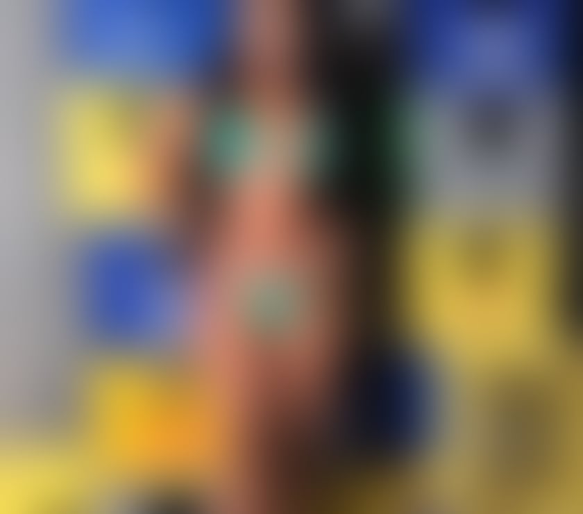 Escorts South East London Croydon - Photos for Latina Hot and irresistible in Croydon 🔥🇧🇷