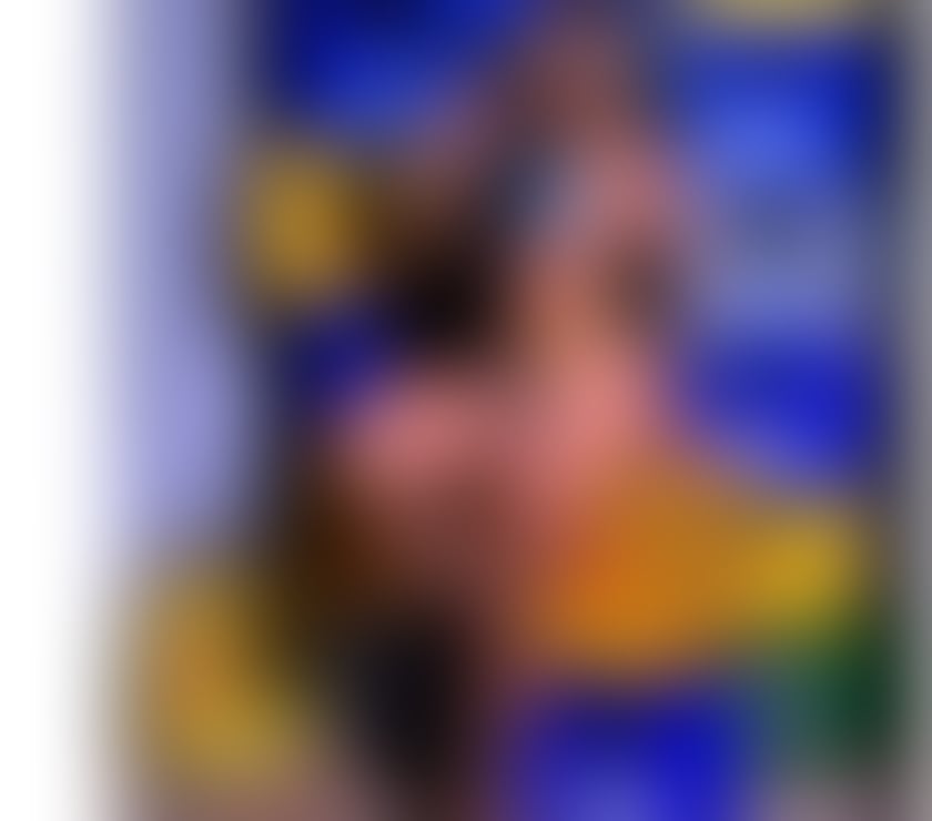 Escorts South East London Croydon - Photos for Latina Hot and irresistible in Croydon 🔥🇧🇷