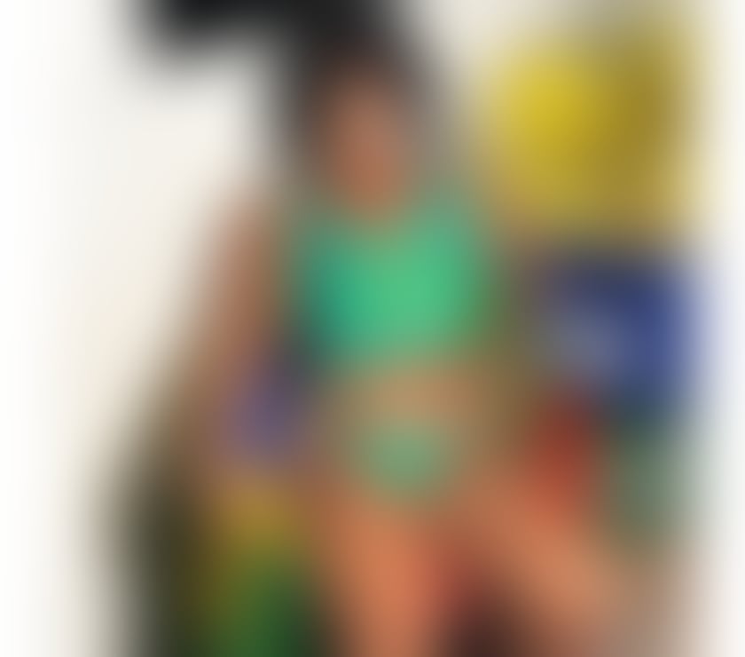 Escorts South East London Croydon - Photos for Latina Hot and irresistible in Croydon 🔥🇧🇷