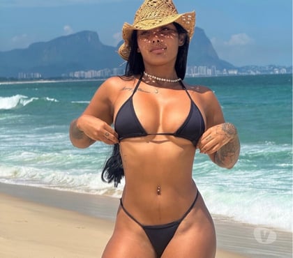  Escorts Hammersmith West London - Photos for Hot latina 🔥🇧🇷