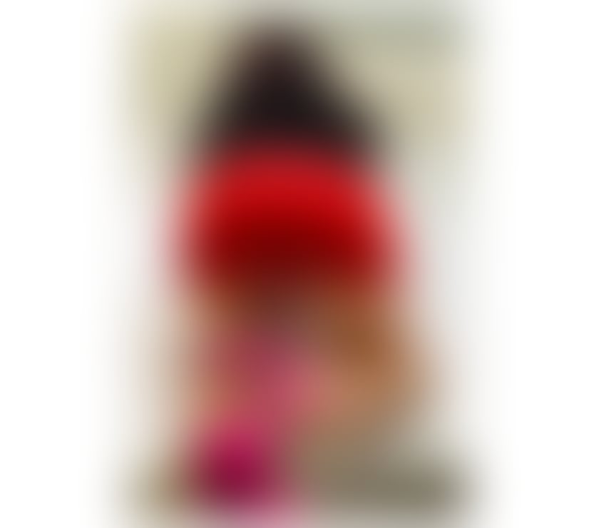 Escorts North London Wood Green Station - North London - Photos for Just arrived🔝Naty🔞Full service💦👅