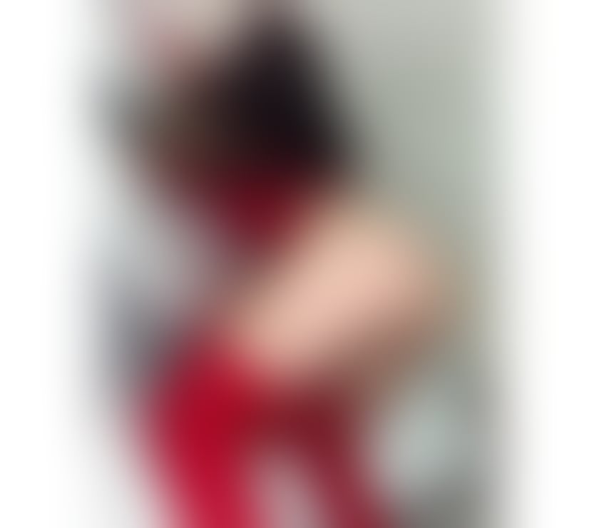 Escorts North London Wood Green Station - North London - Photos for Just arrived🔝Naty🔞Full service💦👅