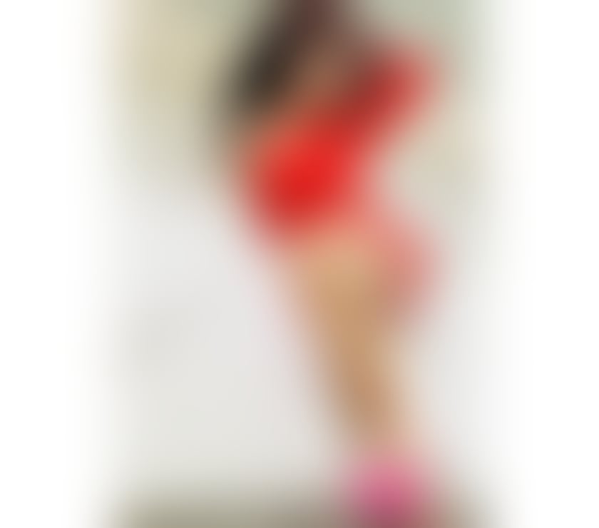 Escorts North London Wood Green Station - North London - Photos for Just arrived🔝Naty🔞Full service💦👅