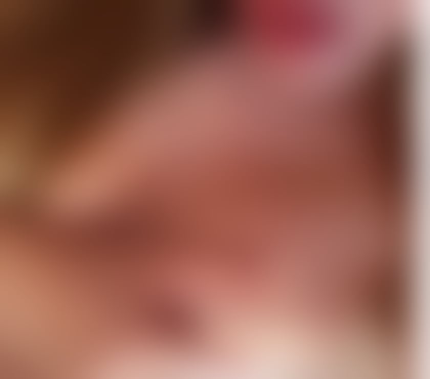  Escorts & Erotic Massage Basingstoke Basingstoke and Deane - Photos for 🇨🇱in the town 🔥😜