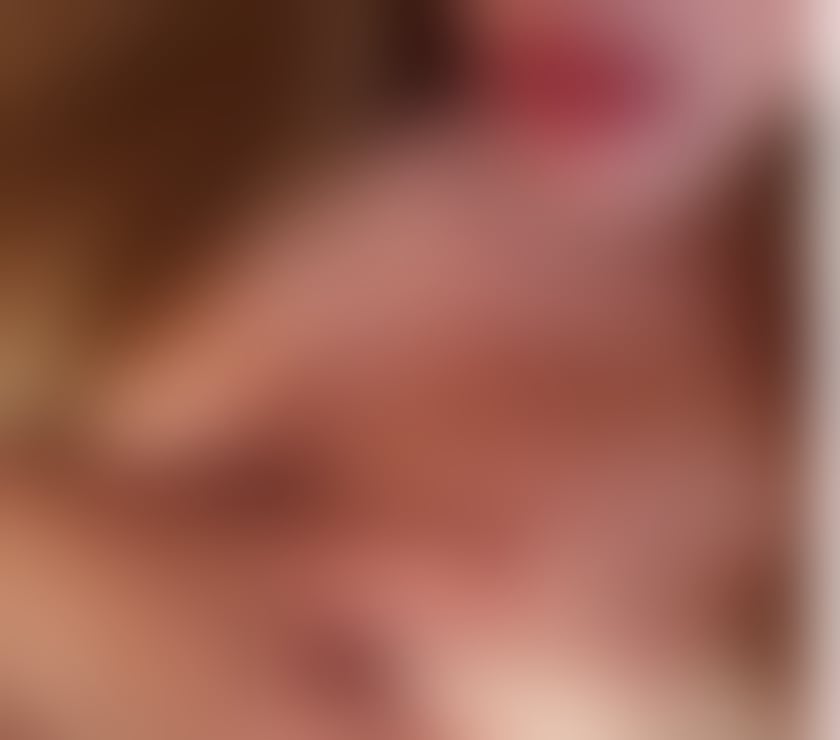  Escorts & Erotic Massage Basingstoke Basingstoke and Deane - Photos for Latina in the town 🔥😜