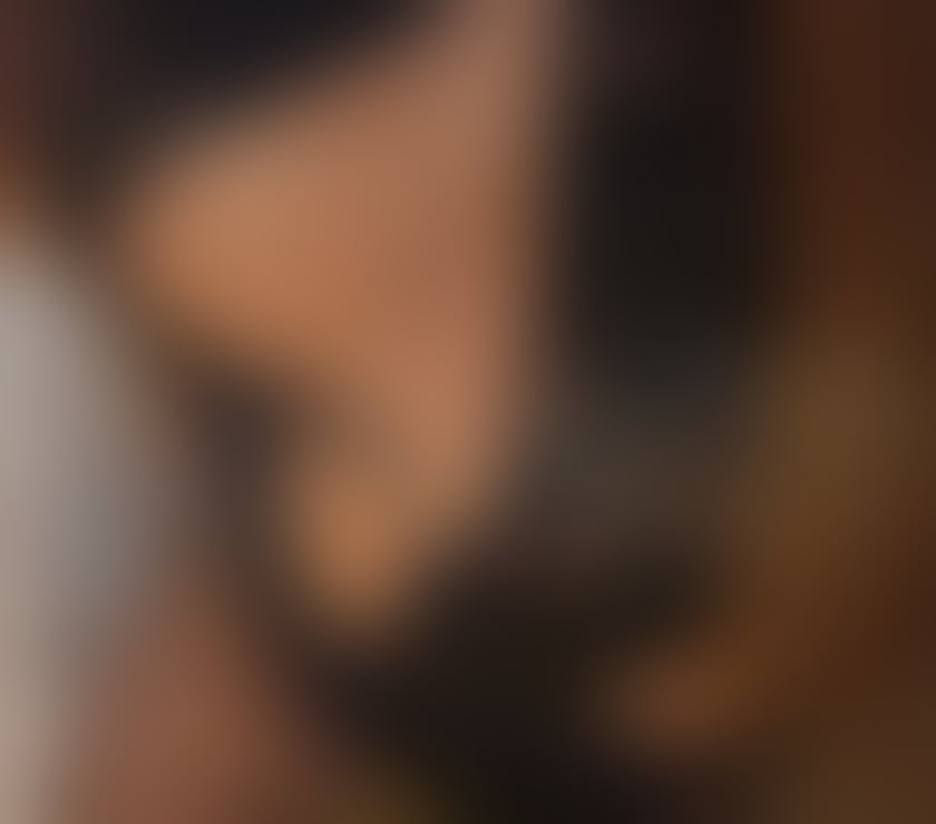  Escorts & Erotic Massage Basingstoke Basingstoke and Deane - Photos for Ayla Brazilian 🇧🇷