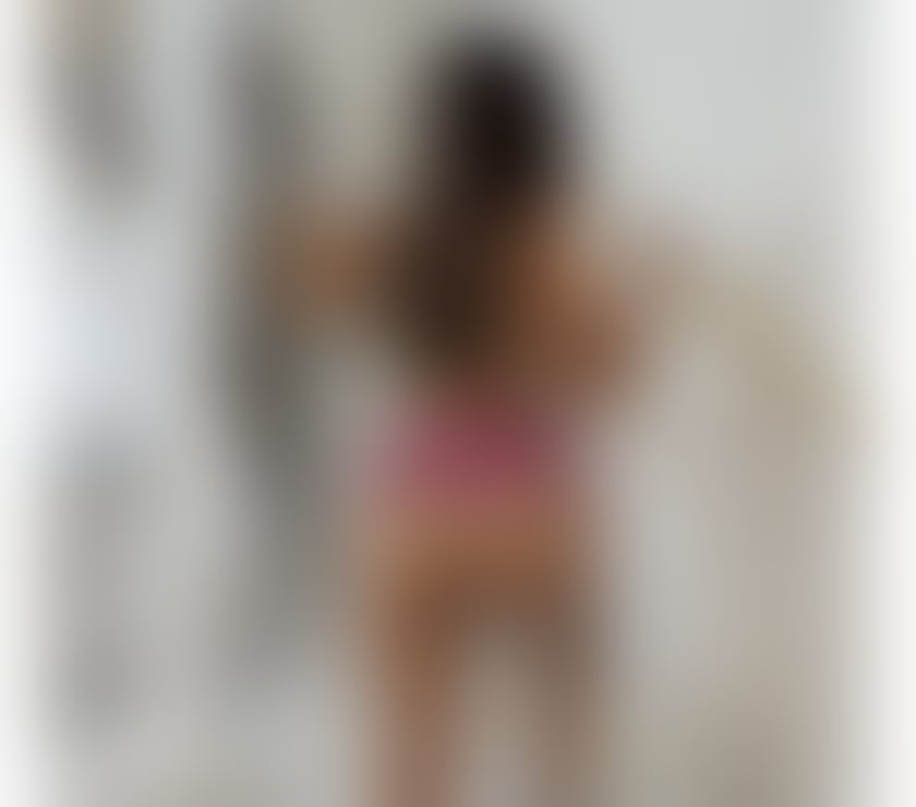  Escorts & Erotic Massage Basingstoke Basingstoke and Deane - Photos for Ayla Brazilian 🇧🇷