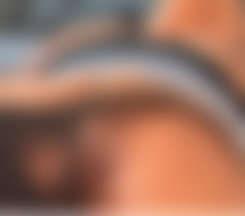 Escorts Hampshire Basingstoke and Deane - Photos for Ayla Brazilian 🇧🇷