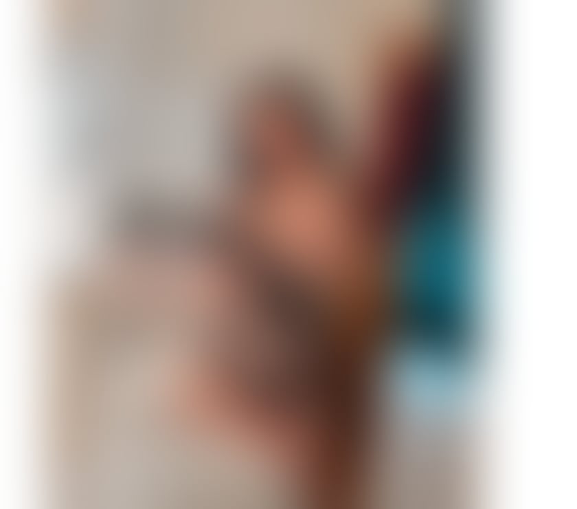 Escorts Brent Wembley - Brent - Photos for Lara Beaitiful Woman ❤️🆕🔥