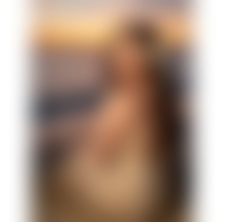 Escorts Brent Wembley - Brent - Photos for Lara Beaitiful Woman ❤️🆕🔥