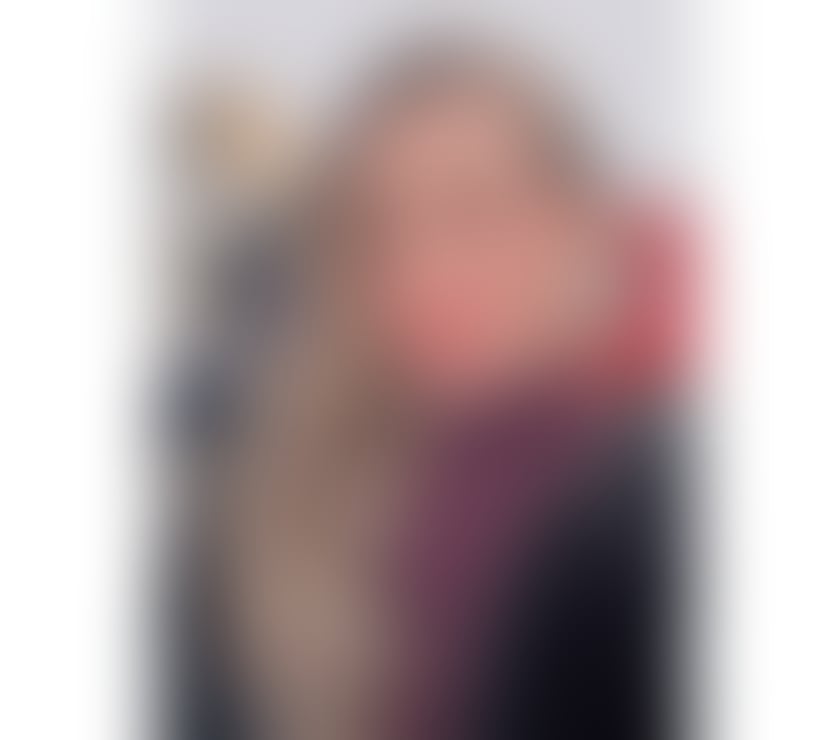 Escorts Brent Wembley - Brent - Photos for Lara Beaitiful Woman ❤️🆕🔥