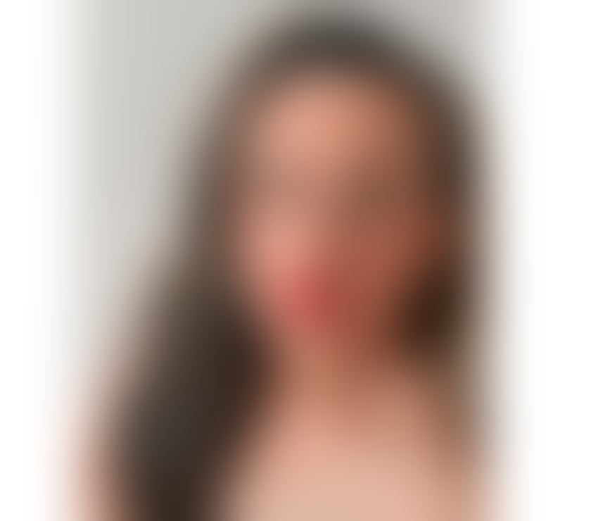 Lara Beaitiful Woman ❤️🆕🔥