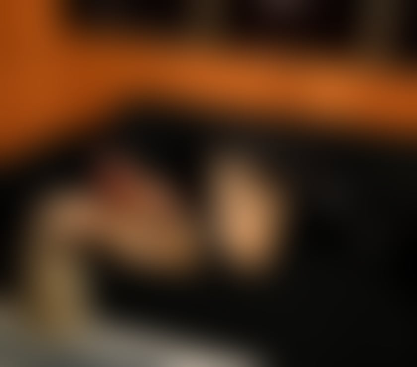 Trans Escorts West Midlands Coventry - Photos for ♥️💋TS VIVIANNE!! SEXY SEXY🔥🔞I LOVE PARTIES 🥳