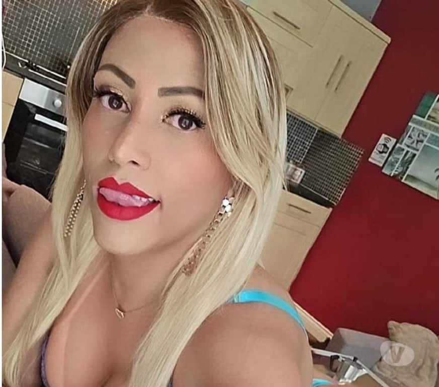 Trans Escorts West Midlands Coventry - Photos for ♥️💋TS VIVIANNE!! SEXY SEXY🔥🔞I LOVE PARTIES 🥳