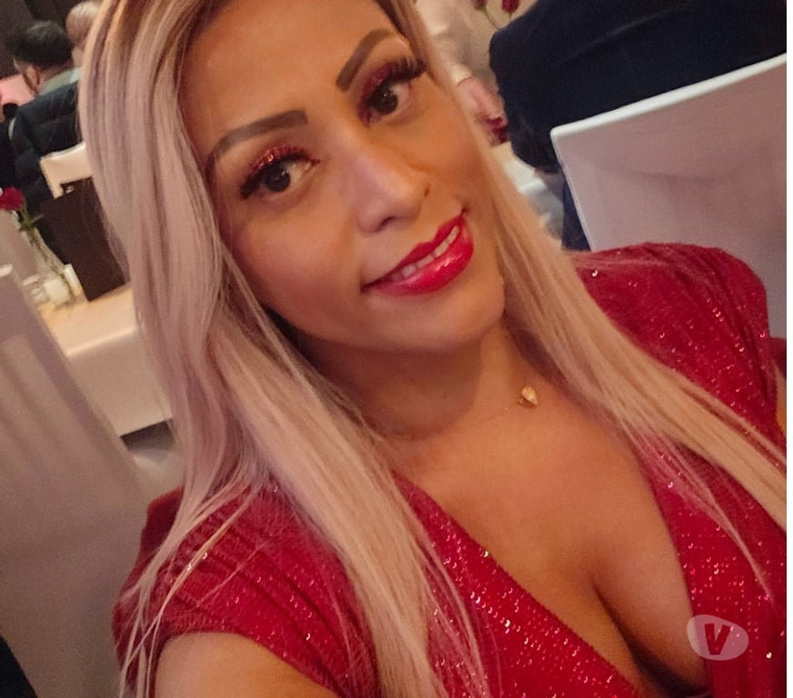 Trans Escorts West Midlands Coventry - Photos for ♥️💋TS VIVIANNE!! SEXY SEXY🔥🔞I LOVE PARTIES 🥳