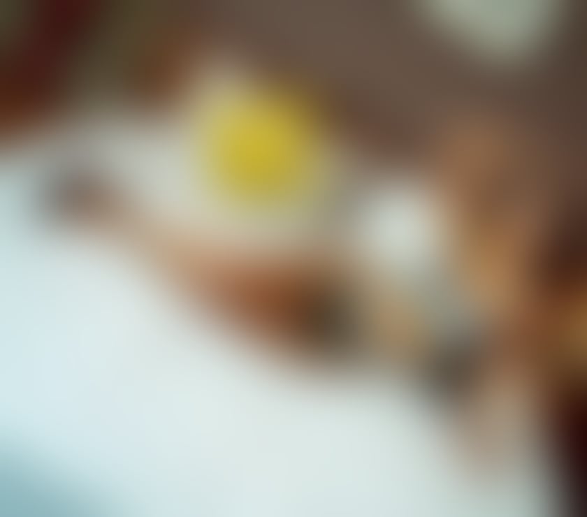 Escorts Hertfordshire Welwyn Hatfield - Photos for Busty Sexy Curvy Exotic Thai Lady in Town x