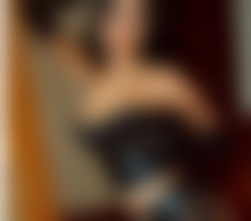 Escorts Hertfordshire Welwyn Hatfield - Photos for Busty Sexy Curvy Exotic Thai Lady in Town x