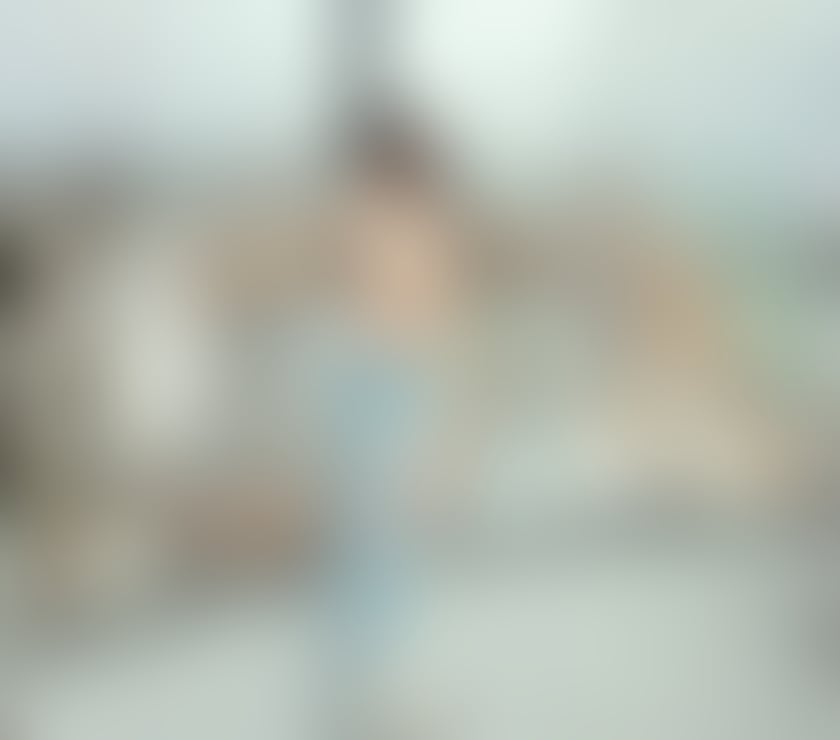 Escorts Hertfordshire Welwyn Hatfield - Photos for Busty Sexy Curvy Exotic Thai Lady in Town x