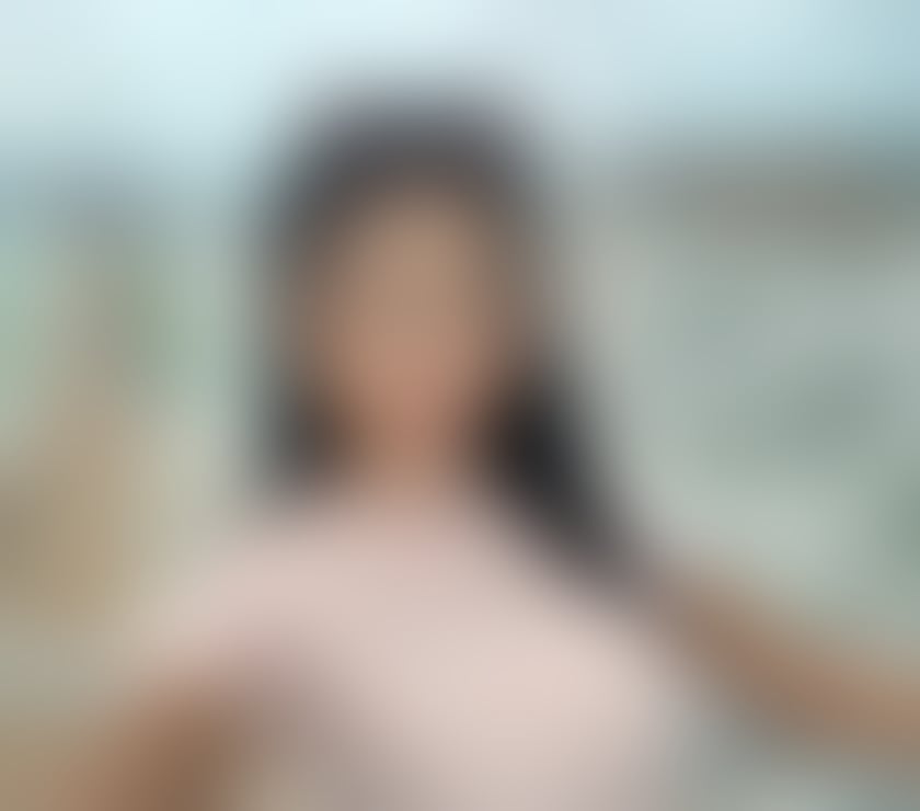 Escorts Hertfordshire Welwyn Hatfield - Photos for Busty Sexy Curvy Exotic Thai Lady in Town x