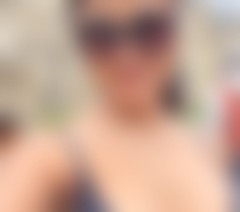 Escorts Hertfordshire Welwyn Hatfield - Photos for Busty Sexy Curvy Exotic Thai Lady in Town x