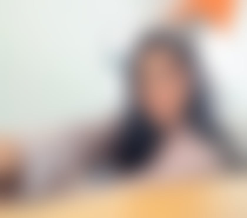 Escorts Hertfordshire Welwyn Hatfield - Photos for Busty Sexy Curvy Exotic Thai Lady in Town x