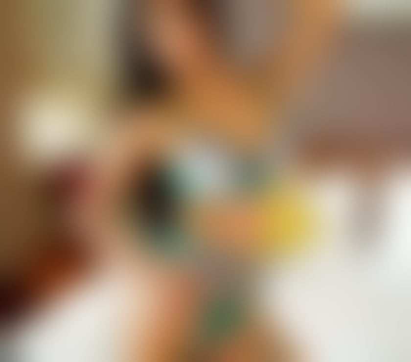 Escorts Hertfordshire Welwyn Hatfield - Photos for Busty Sexy Curvy Exotic Thai Lady in Town x