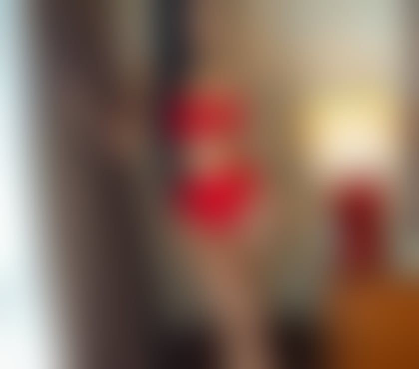 Escorts Hertfordshire Welwyn Hatfield - Photos for Busty Sexy Curvy Exotic Thai Lady in Town x