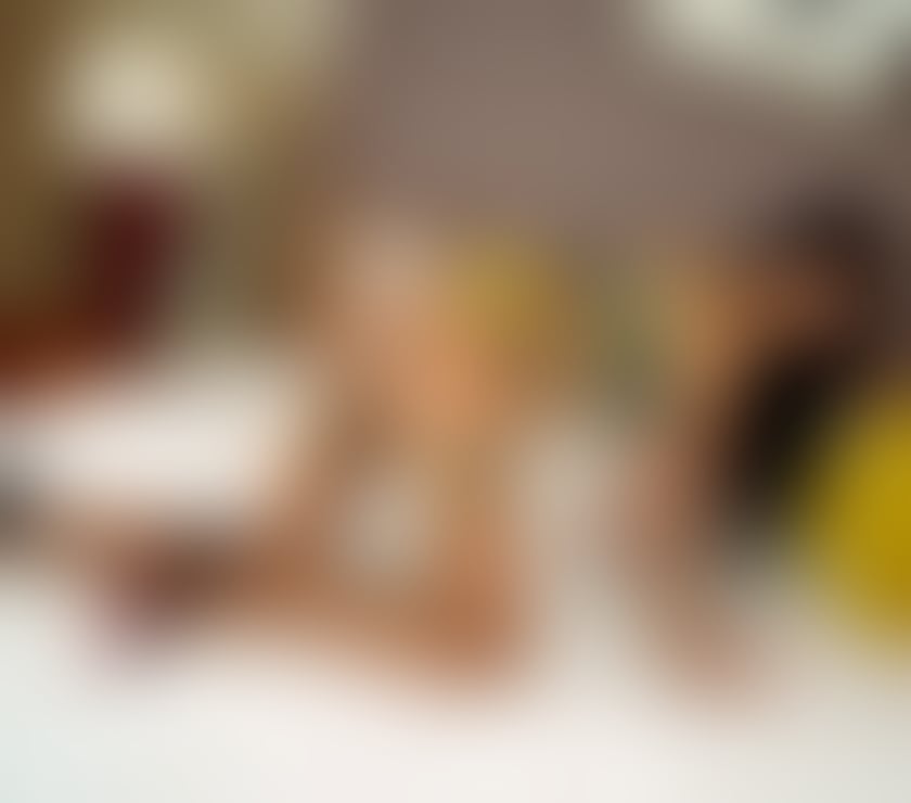 Escorts Hertfordshire Welwyn Hatfield - Photos for Busty Sexy Curvy Exotic Thai Lady in Town x